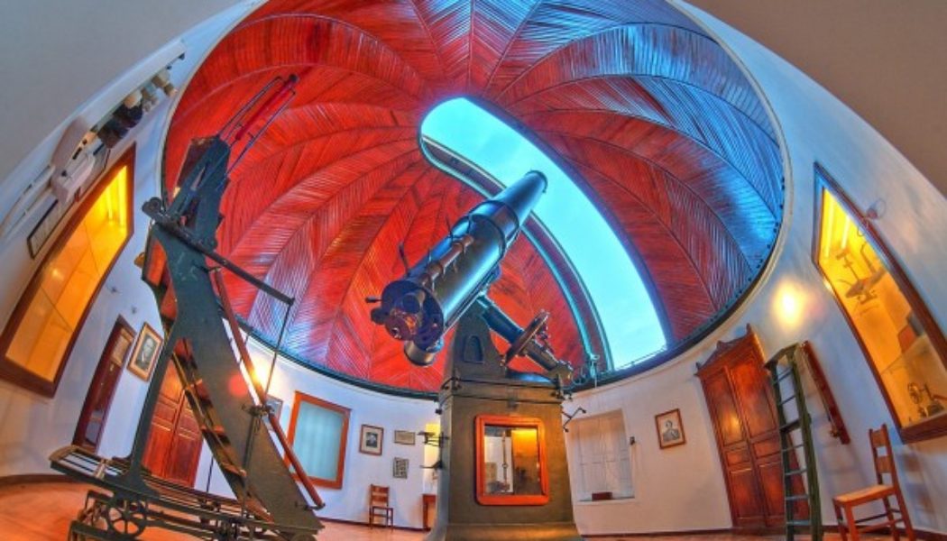 Dorides-telescope-600x400-1050x600